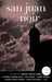 San Juan Noir (Spanish-Language Edition) (Spanish-Language) by Mayra Santos-Febres