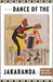 Dance of the Jakaranda by Peter Kimani