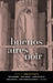 Buenos Aires Noir by Ernesto Mallo