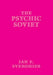 The Psychic Soviet