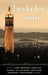 Berkeley Noir