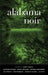 Alabama Noir by Don Noble