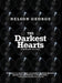 Darkest Hearts by Nelson George