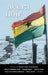 Accra Noir by Nana-Ama Danquah
