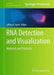 RNA Detection and Visualization: Methods and Protocols by Jeffrey E. Gerst