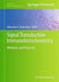 Signal Transduction Immunohistochemistry: Methods and Protocols by Alexander E. Kalyuzhny