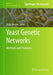 Yeast Genetic Networks: Methods and Protocols by Attila Becskei