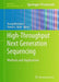 High-Throughput Next Generation Sequencing: Methods and Applications by Young Min Kwon