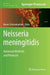 Neisseria Meningitidis: Advanced Methods and Protocols by Myron Christodoulides