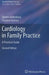 Cardiology in Family Practice: A Practical Guide by Steven M. Hollenberg