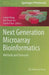 Next Generation Microarray Bioinformatics: Methods and Protocols by Junbai Wang