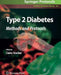 Type 2 Diabetes: Methods and Protocols by Claire Stocker