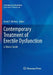 Contemporary Treatment of Erectile Dysfunction: A Clinical Guide by Kevin T. McVary