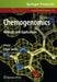 Chemogenomics: Methods and Applications by Edgar Jacoby