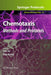 Chemotaxis: Methods and Protocols by Tian Jin