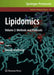 Lipidomics: Volume 2: Methods and Protocols by Donald Armstrong