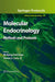 Molecular Endocrinology: Methods and Protocols by Ok-Kyong Park-Sarge