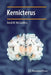 Kernicterus by David W. McCandless