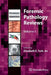 Forensic Pathology Reviews by Elisabeth E. Turk