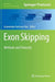 Exon Skipping: Methods and Protocols by Annemieke Aartsma-Rus