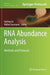 RNA Abundance Analysis: Methods and Protocols by Hailing Jin
