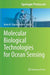 Molecular Biological Technologies for Ocean Sensing by Sonia M. Tiquia-Arashiro