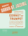 Arban-St Jacome Method for Cornet or Trumpet by Jean-Baptiste Arban, Harvey S. Whistler