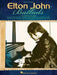 Elton John Ballads by Elton John