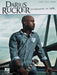 Darius Rucker - Charleston, SC 1966 by Darius Rucker