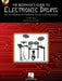 The Beginner's Guide to Electronic Drums: An Introduction to Electronic Drums and Percussion by Bob Terry