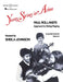 Young Strings in Action: Teacher Volume I by Paul Rolland, Sheila Johnson