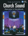 The Ultimate Church Sound Operator's Handbook [With DVD ROM] by Bill Gibson