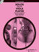 Solos for the Viola Player by Hal Leonard Corp, Paul Doktor
