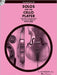 Solos for the Cello Player by Hal Leonard Corp, Otto Deri