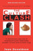 Culture Clash: A Revolutionary New Way of Understanding the Relationship Between Humans and Domestic Dogs by Jean Donaldson