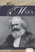 Karl Marx: Philosopher & Revolutionary: Philosopher & Revolutionary by David Cates