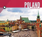 Poland by Christine Zuchora-Walske