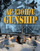 Ac-130h/U Gunship by John Hamilton