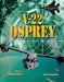 V-22 Osprey by John Hamilton