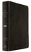 Jeremiah Study Bible-NKJV by David Jeremiah