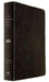 Jeremiah Study Bible-NKJV by David Jeremiah