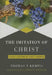 Imitation of Christ: Classic Devotions in Today's Language by James Watkins