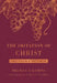 The Imitation of Christ Deluxe Edition: Classic Devotions in Today's Language by James Watkins