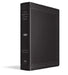 Jeremiah Study Bible-NKJV-Large Print: What It Says. What It Means. What It Means for You. by David Jeremiah