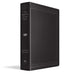 Jeremiah Study Bible-NKJV-Large Print: What It Says. What It Means. What It Means for You. by David Jeremiah