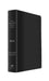 Jeremiah Study Bible-NIV: What It Says. What It Means. What It Means for You. by David Jeremiah