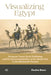 Visualizing Egypt by Paulina Banas