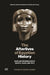 The Afterlives of Egyptian History: Reuse and Reformulation of Objects, Places, and Texts by Yekaterina Barbash, Kathlyn M. Cooney, Kathy Zurek-Doule