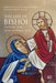 The Life of Bishoi: The Greek, Arabic, Syriac, and Ethiopic Lives by Tim Vivan