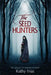 The Seed Hunters by Kathy Frias